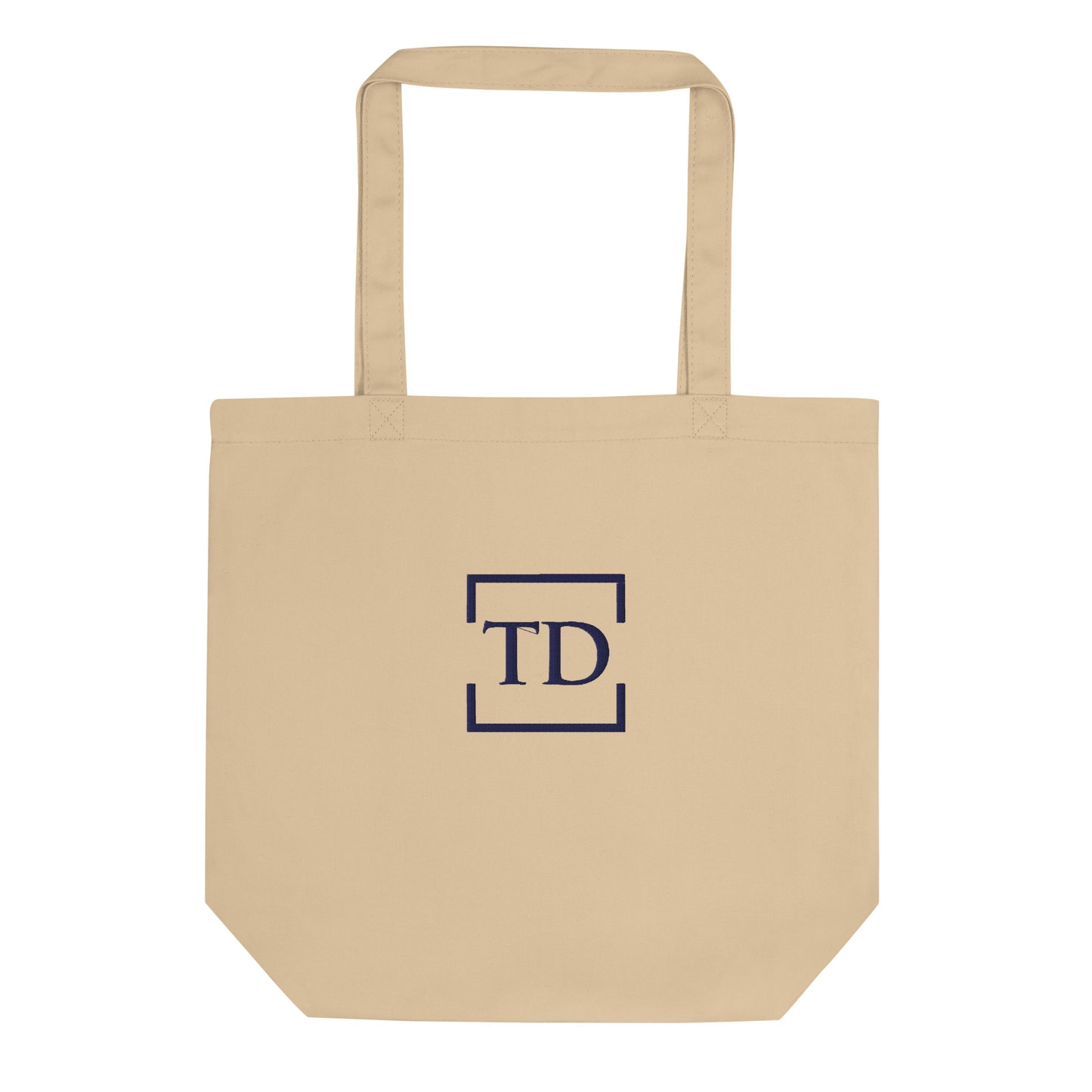 The Dispatch Tote