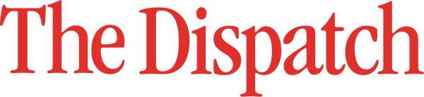 The Dispatch Store