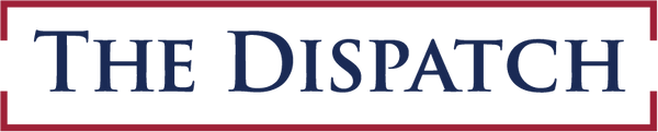 The Dispatch Store